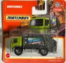 Мачбокс Matchbox модели мащаб 1:64, снимка 14