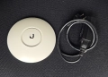 Ubiquiti UniFi UAP-AC-Lite с подарък PoE адаптор, снимка 1
