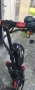 продавам тротинетка спешно, снимка 6