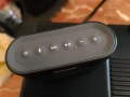 Тонколонка bluetooth speaker Bose, снимка 2