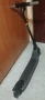 ЕЛЕКТРИЧЕСКИ СКУТЕР SEGWAY KICK SCOOTER E2 E PLUS, снимка 3