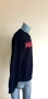 Hugo Boss HUGO Dem Mens Size S НОВО! ОРИГИНАЛ! Мъжкa Блузa!, снимка 13
