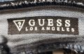 Детска пола GUESS за момиченце на 7 год., снимка 7