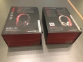 Слушалки Beats by Dr.Dre Solo HD Limited Edition, снимка 9
