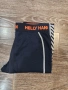 клин Helly Hansen , снимка 8