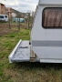 Кемпер, снимка 4