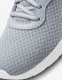 Унисекс маратонки NIKE Tanjun Shoes Grey, снимка 7