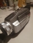 Panasonic NV-DS29EG MiniDV видео камера , снимка 6