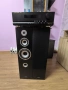 Accura Magnat FAME 50000+Harman Kardon avi 100, снимка 1