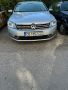 VW Passat 2.0 bluemotion B7, снимка 3