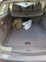 продава ва се опел вектра, снимка 16