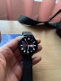 Amazfit GTR2 SPORT, снимка 7