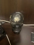 Нов часовник Philipp Plein The Skeleton Automatic PWBAA0121, снимка 3