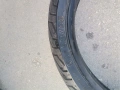 Гума Мишелин 90/80/16, снимка 3