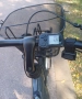 Продавам електрическо колело , снимка 2