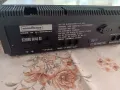 NORDMENDE STEREO 8040ST, снимка 5