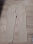 Дамски панталон , снимка 1