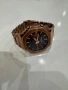 Мъжки часовник Casio g-shock GM-B2100, снимка 7