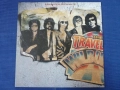 грамофонни плочи Traveling Wilburys, снимка 1