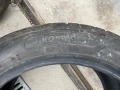 Ледни гуми 245/45/18-ДОТ:25г., снимка 5