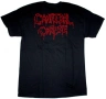 Тениска на Cannibal Corpse , снимка 2