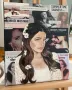 Картина Lana Del Rey !, снимка 1