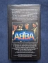 Лот Видеокасети VHS ABBA Greatest Hits Rod Stewart Hot Chocolate Greatest Hits , снимка 3