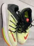 Nike Zoom маратонки, снимка 1