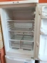 хладилник втора употреба, снимка 2