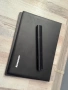 Lenovo G50 На Части, снимка 5