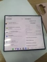 Samsung Z Fold 7 256GB Blue Shadow, снимка 4