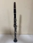Кларинет Yamaha, снимка 5