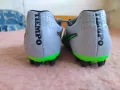 Nike Tiempo real leather 42,бутонки естествена кожа, снимка 5