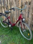 Велосипед Vortex 26 цола, снимка 4