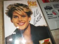 C.C.CATCH-ORIGINAL TAPE 1508251205, снимка 10