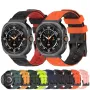 FOOTBALL Каишка за смарт часовник Huawei Watch/Samsung/Apple/Xiaomi/Garmin/Amazfit/Casio/Honor, снимка 2