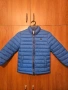 Детско яке Mayoral ,гъши пух, снимка 1