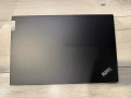 Lenovo ThinkPad E15-Ryzen 7 4700U/16гб/512гб м.2 nvme/подсветка, снимка 9