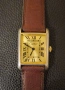 CARTIER - 17Jewels , снимка 1