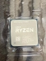 Ryzen 3 3300X – Перфектно състояние, като нов! (Кутия + Охлаждане), снимка 5