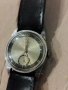 ! РАБОТЕЩ ! Часовник Laco, снимка 1