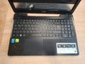 Лаптоп Acer E5-571, снимка 15