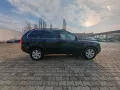 Volvo Xc90 2.5T AWD LPG, снимка 2