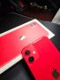 Iphone 11(PRODUCT]RED с Hова ОЕМ Батерия, снимка 2