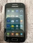 Samsung Galaxy Ace 2, снимка 1