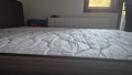 Матрак 160/200, снимка 2