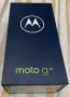 Motorola Moto G32 , снимка 1