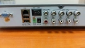 DVR H264 4-канален HDD 80GB без захр. адаптер, снимка 3
