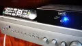 NAD 326 BEE + HEGEL HD 10 24/192, снимка 2