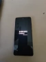 Samsung Galaxy A52,256GB,8GB-Ram, снимка 3